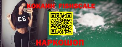 индика Лесосибирск