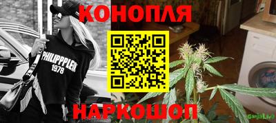 сатива Кулебаки